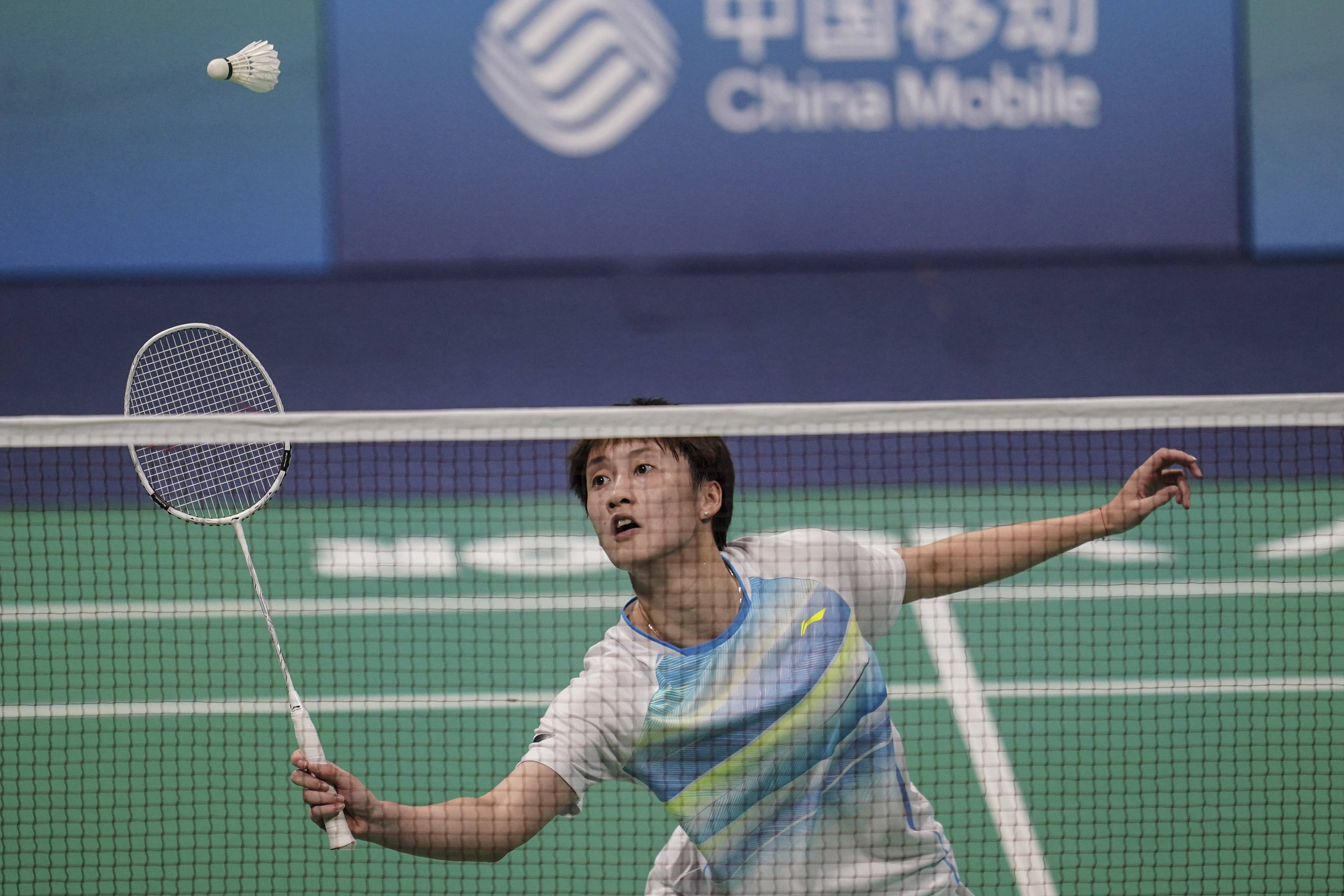 宝贵经验 宝贵经验