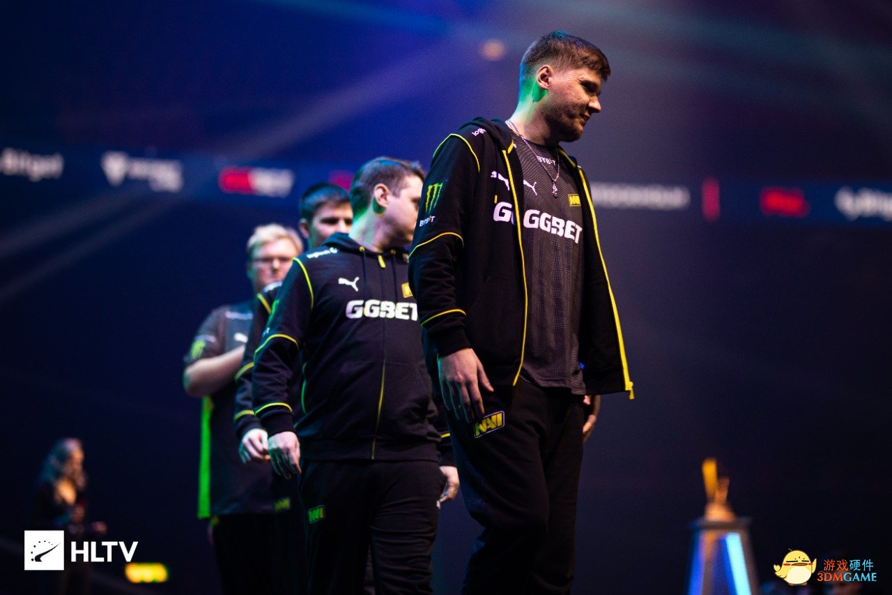 的关注度也 的关注度也