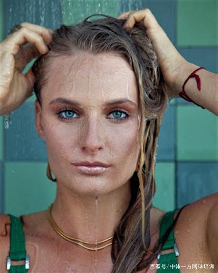 歐洲球隊中 歐洲球隊中