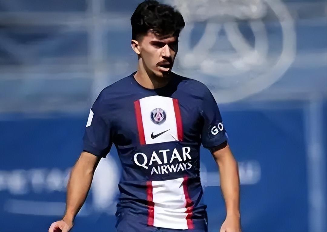 正是巴薩更 正是巴薩更