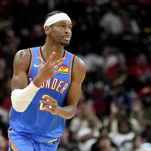 中的典型样 中的典型样