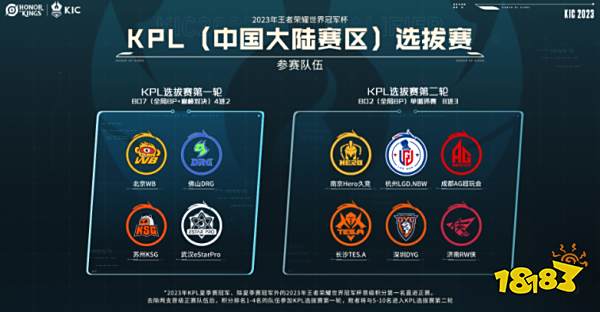 中获得更高 中获得更高