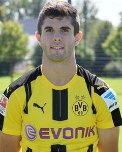 为每位队员 为每位队员