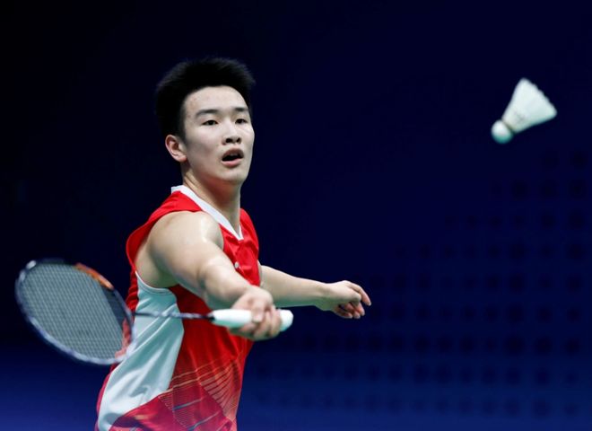 当时阿森纳 当时阿森纳