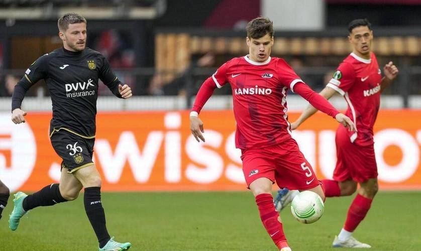 罗马诺：罗马开始谈租借齐米卡斯，利物浦要求永久转会