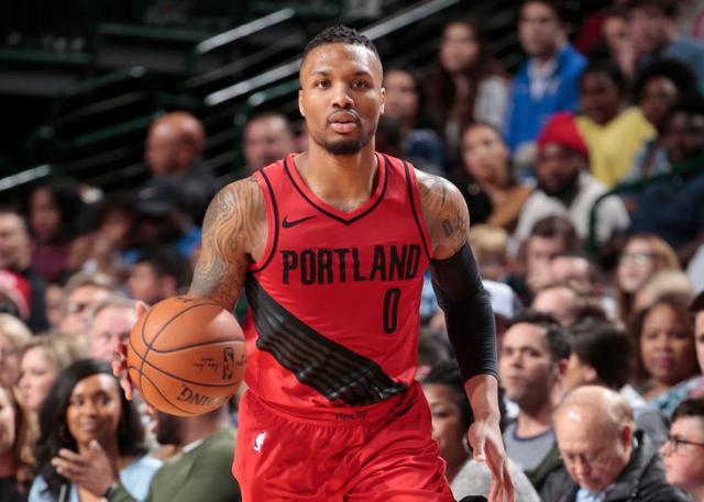 体育亚冠：浙江队客场1-1墨尔本城 结束本赛季征程