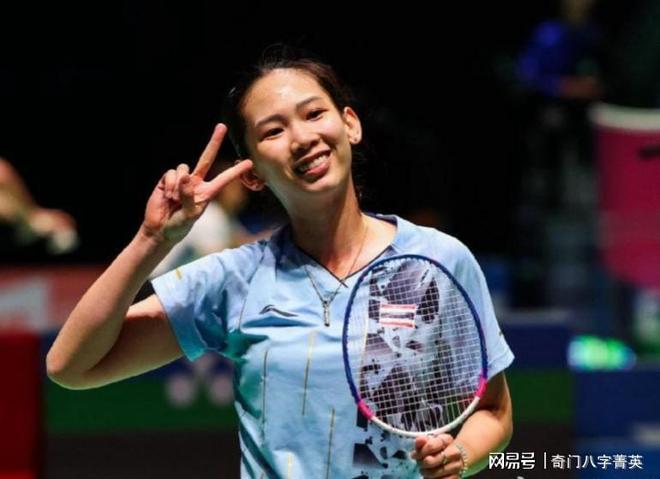 尊重球员的 尊重球员的