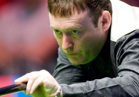 本赛季欧洲前十联赛场均进球榜：拜仁4.83球居首，巴萨第四