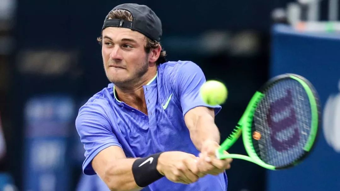 炮兵2比1“拔刺” 重返英超争冠行列.