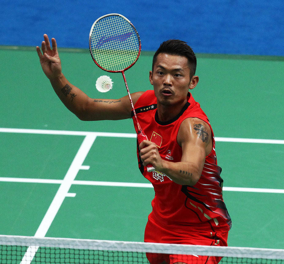 作为新疆广 作为新疆广