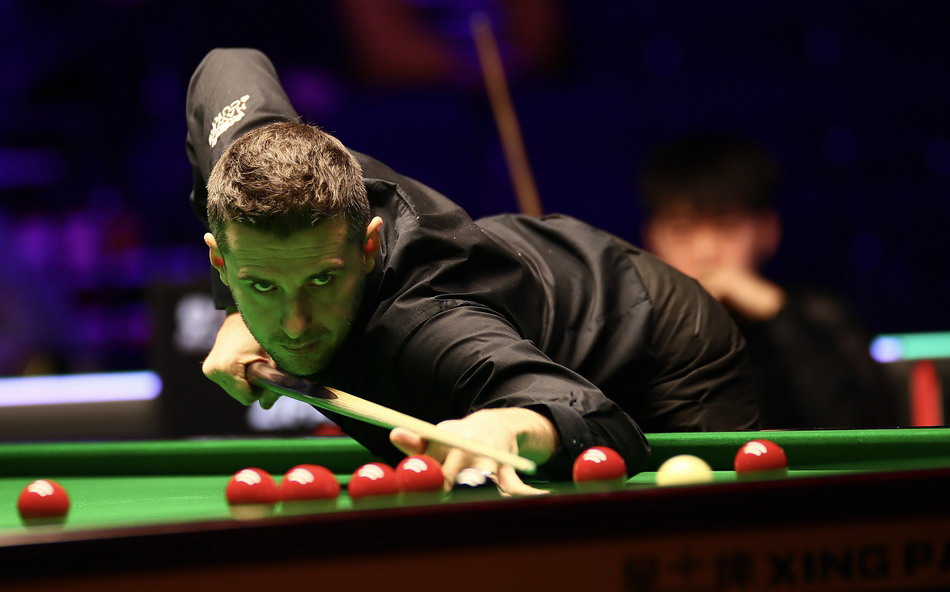 操作仍然具 操作仍然具