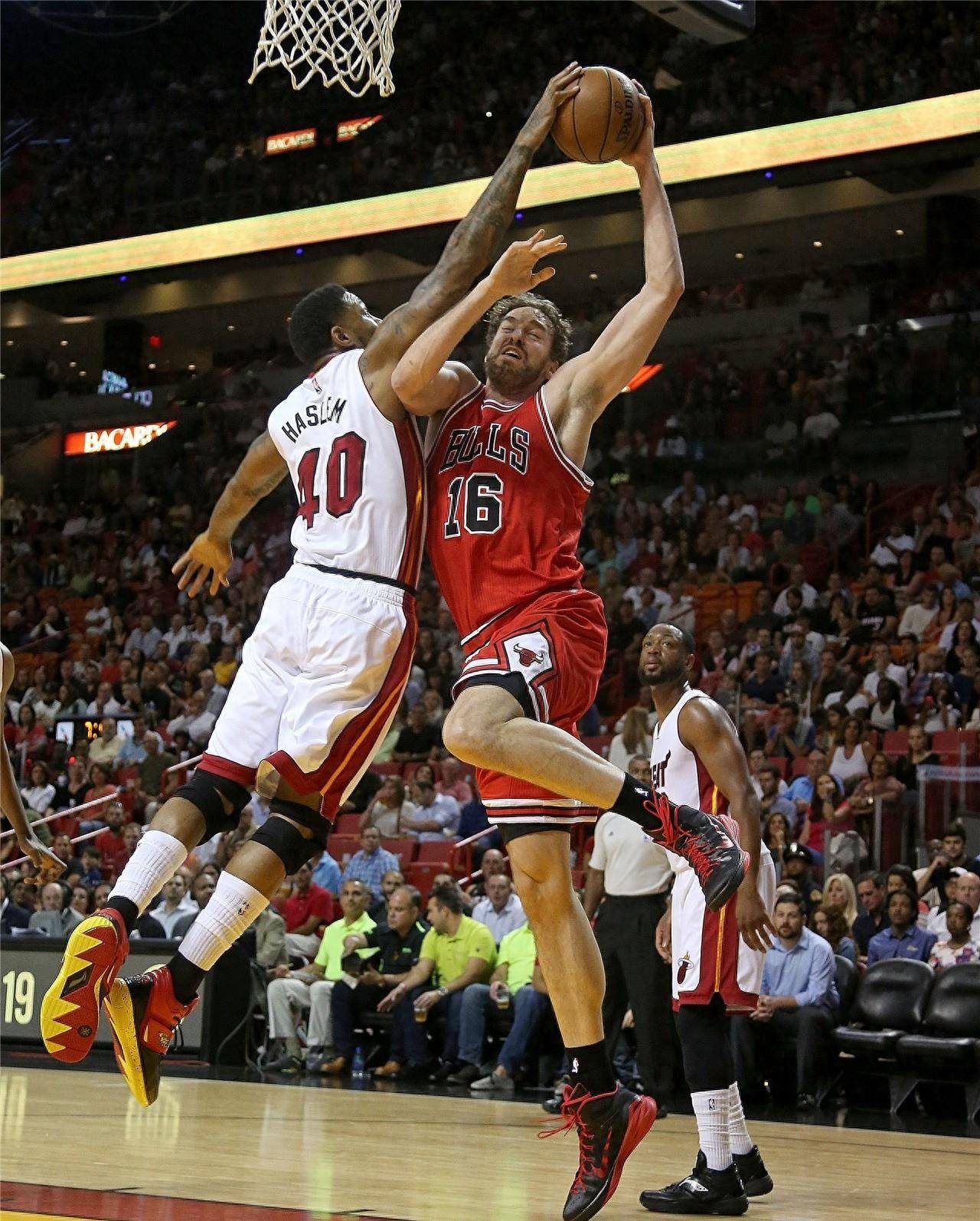 法负担原本 法负担原本