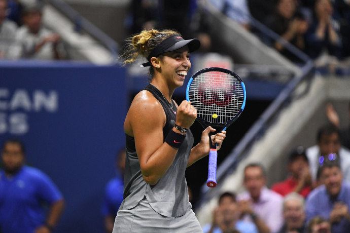 曼联球迷会：格雷泽的债务是衰落原罪，不应通过涨票价让球迷买单.