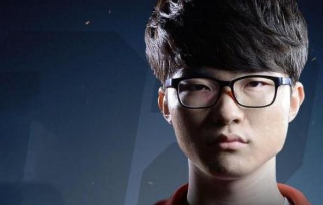 [图]骑士7人得分上双轻取灰熊 豪取16连胜创队史纪录.