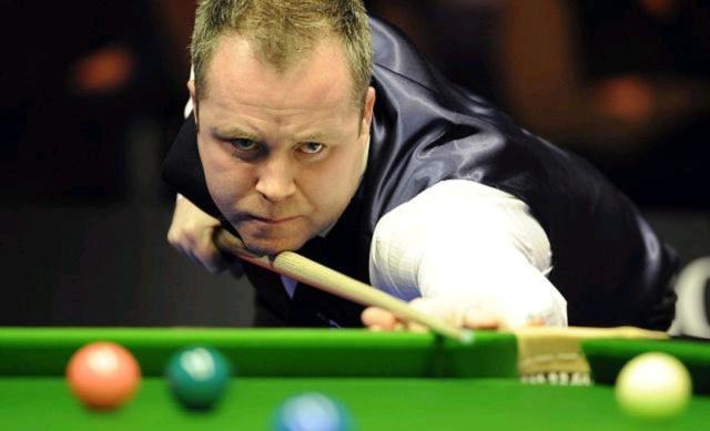 仅是一代人 仅是一代人