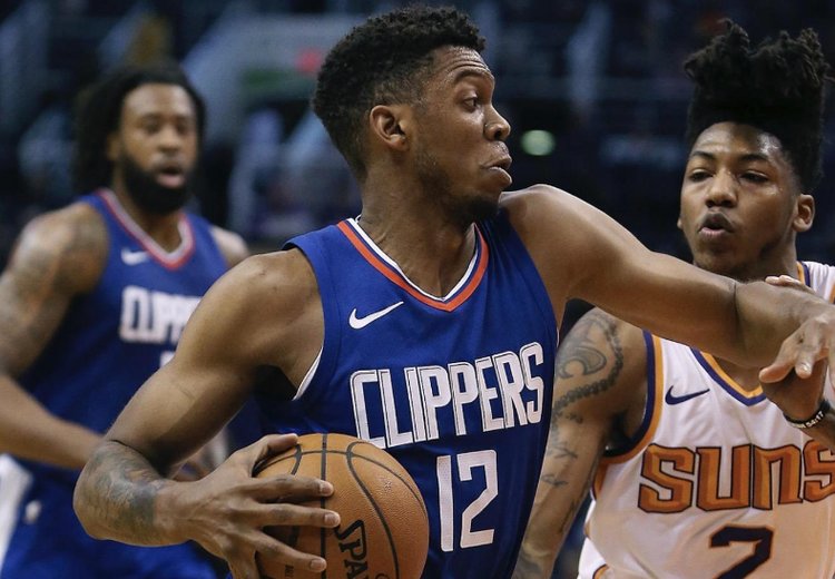 享年88岁 享年88岁