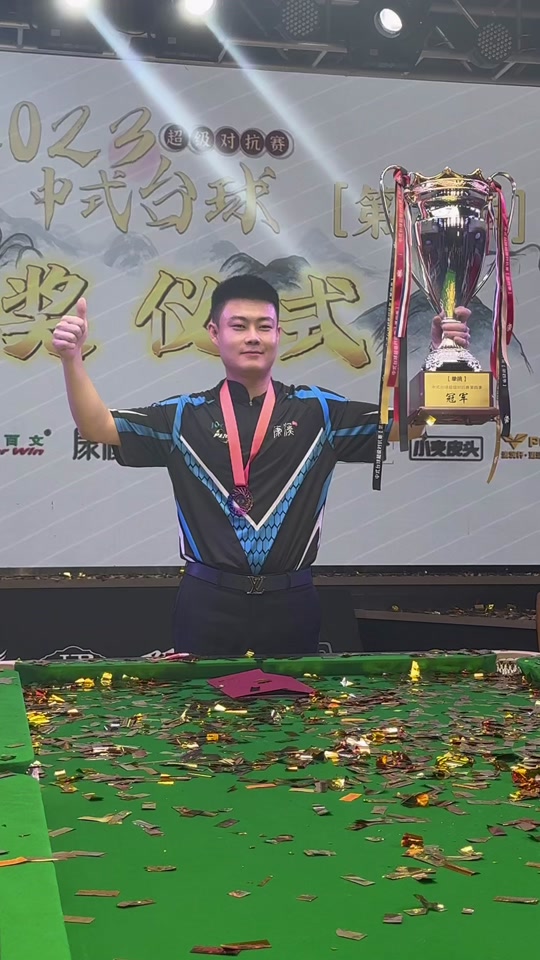 或换资源不 或换资源不