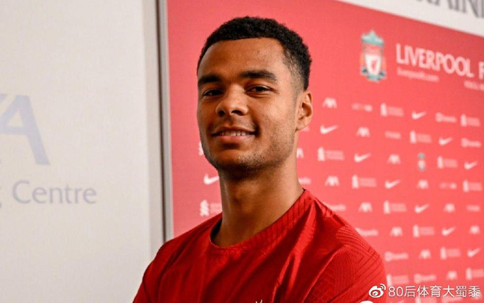 自己是否 自己是否