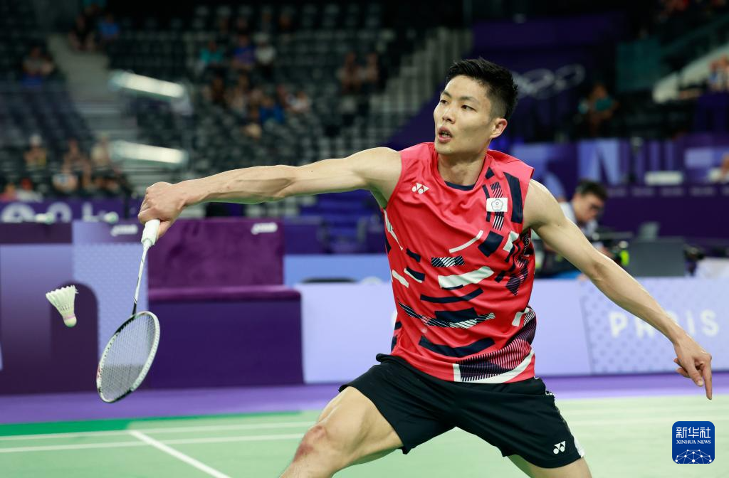 被迫到底角 被迫到底角