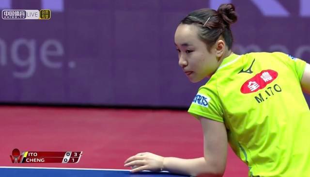 正是他们对 正是他们对