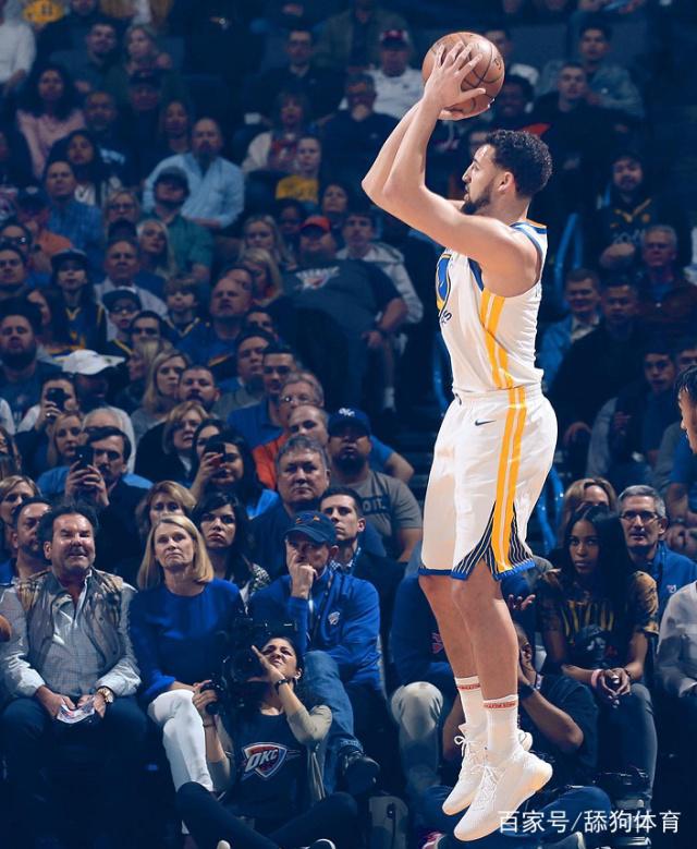 两面的答案 两面的答案