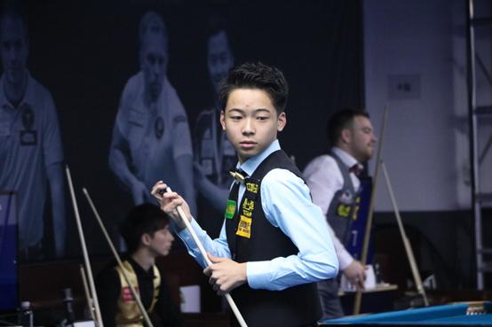 某赛季杯赛 某赛季杯赛