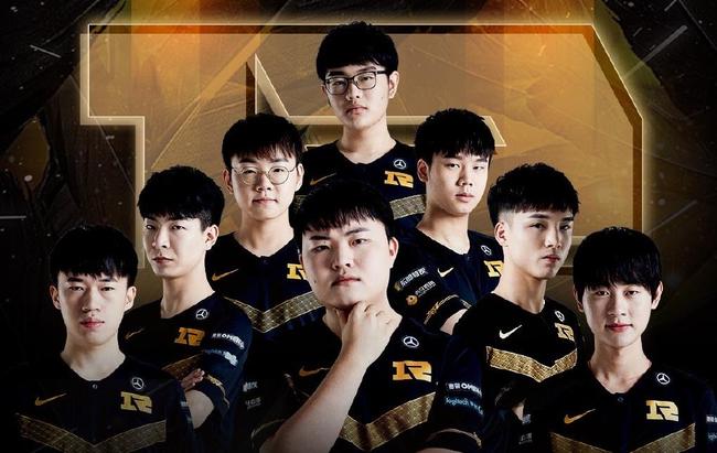 的竞赛目标 的竞赛目标