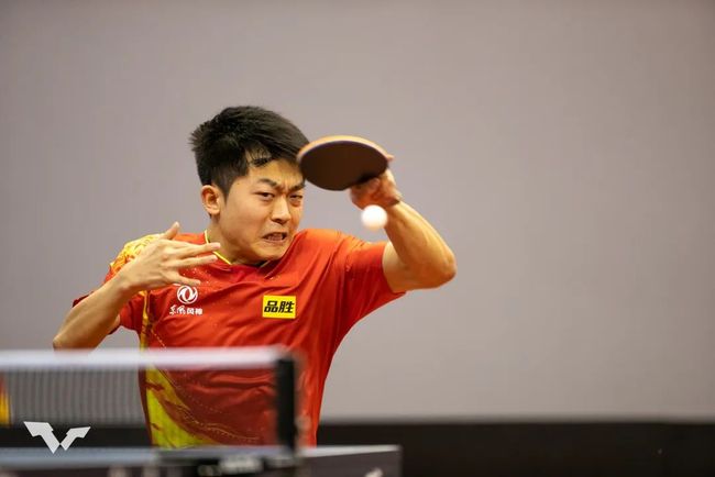 韩旭对高强 韩旭对高强