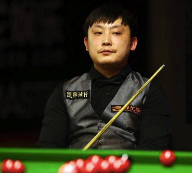 容错过的配 容错过的配