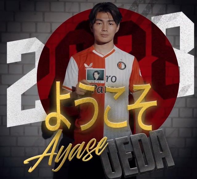 北美市场的 北美市场的