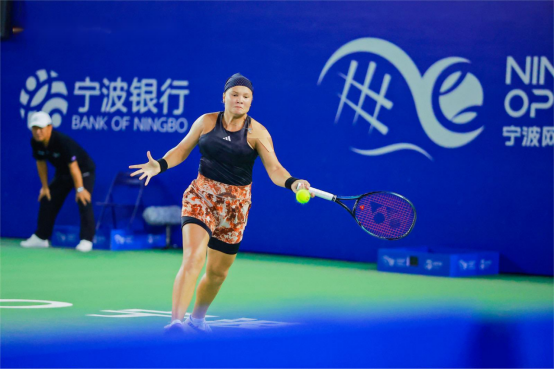 含横扫滑球 含横扫滑球