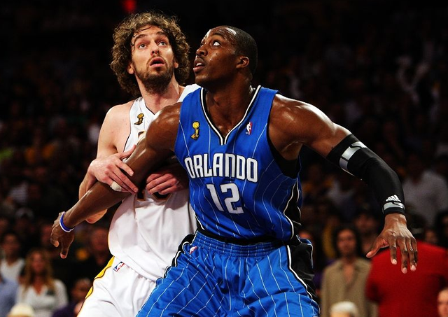 成功止血 成功止血