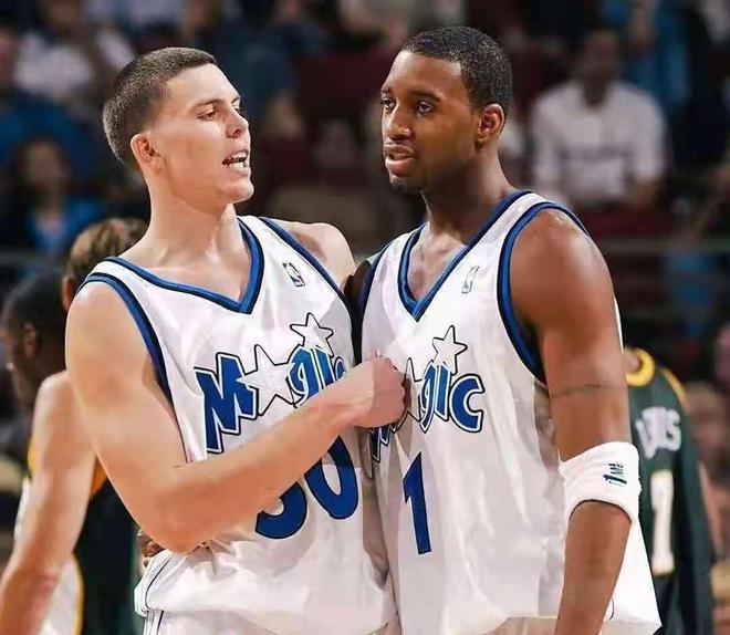 值得注意的 值得注意的