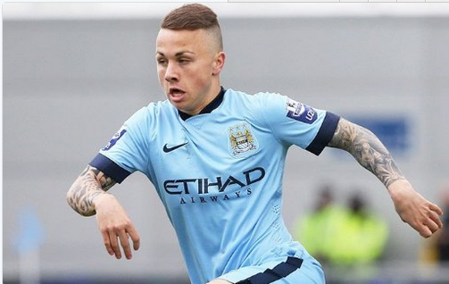 的执行闭环 的执行闭环