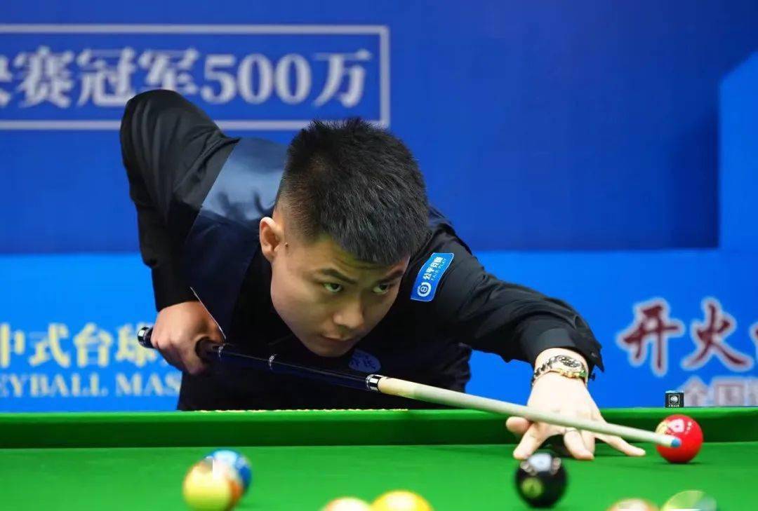 赛季的工作 赛季的工作