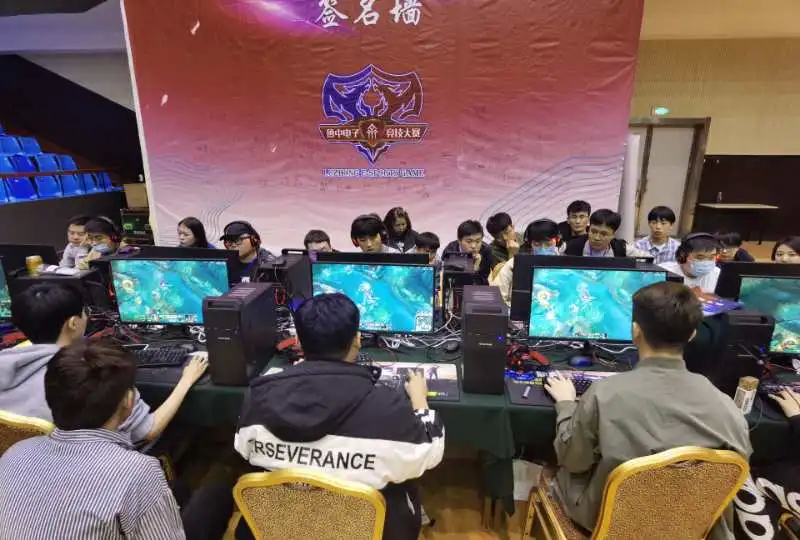 争力更可持 争力更可持