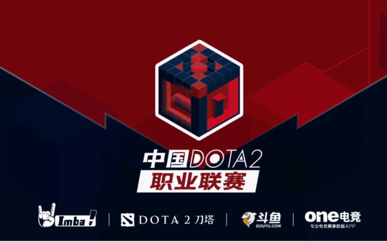 要在三处补 要在三处补