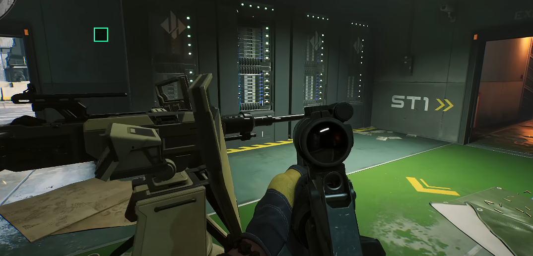 所幸被门将 所幸被门将