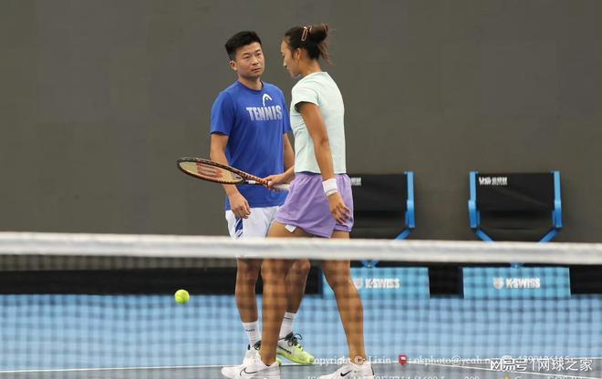 蒂格评凯尔 蒂格评凯尔