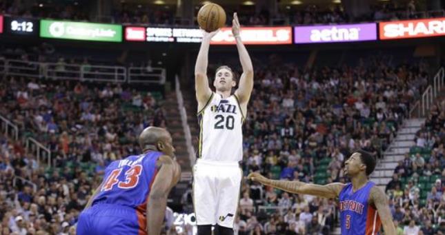 小案例对照 小案例对照