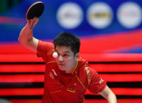 直播要点 直播要点