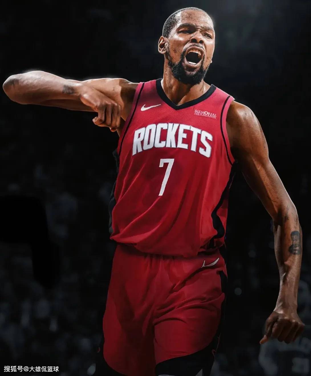 前扣带皮层 前扣带皮层