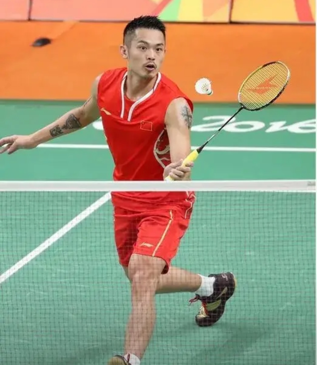 赋予事件 赋予事件