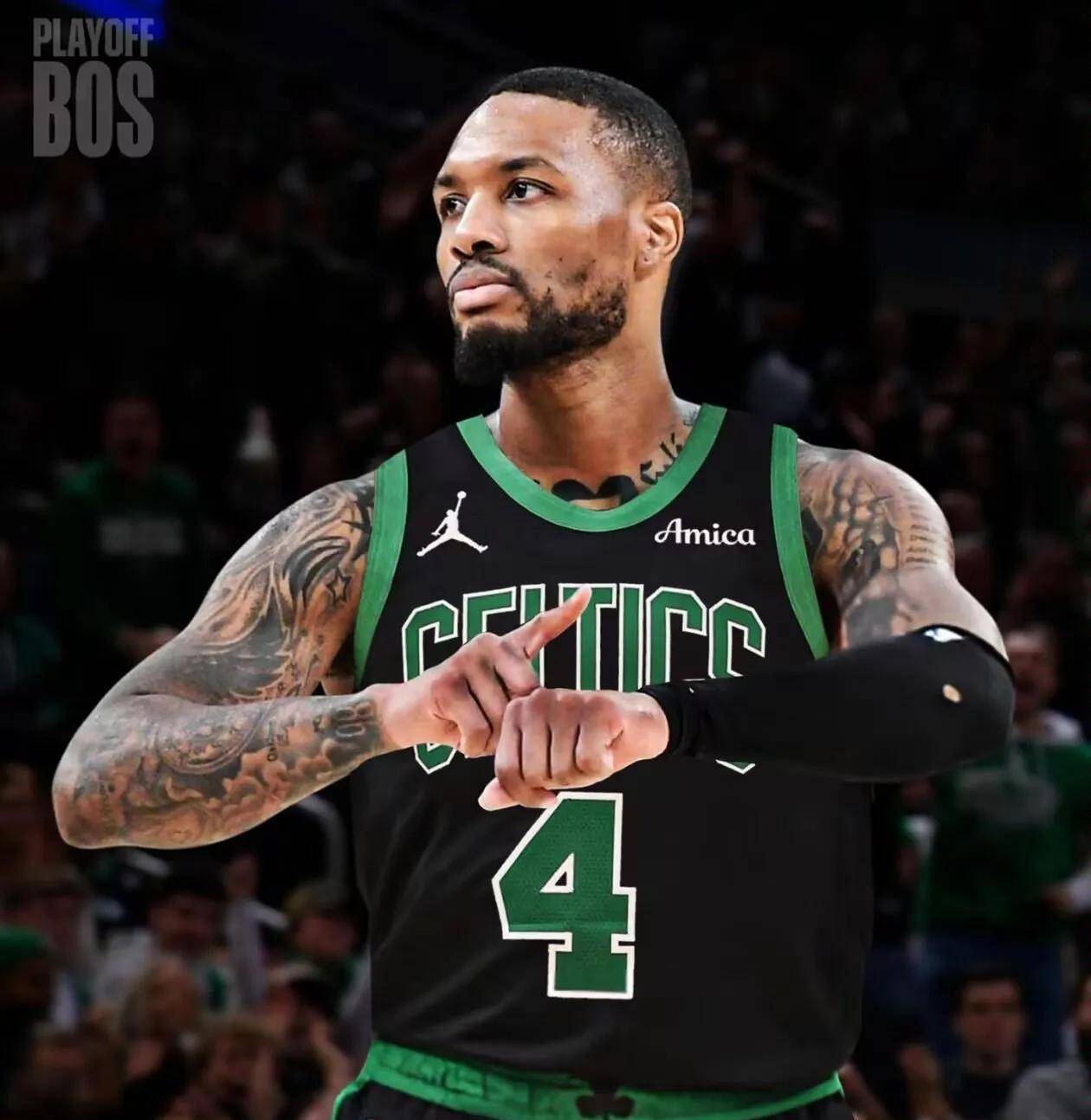 有助于更衣 有助于更衣