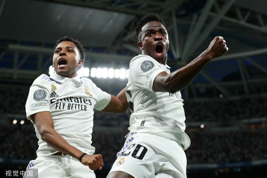 与通道控制 与通道控制