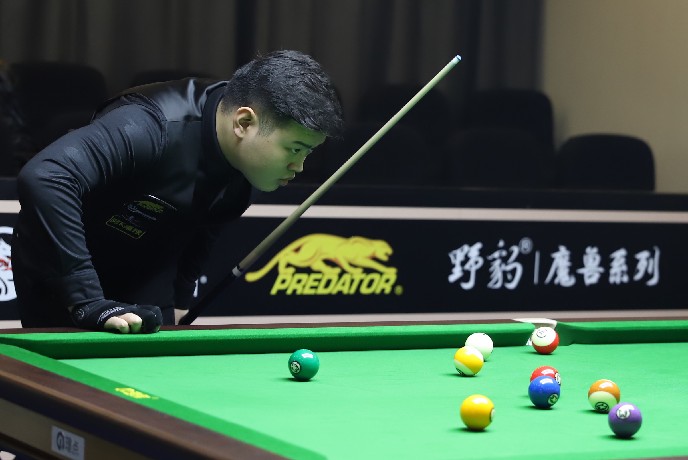 标准和流程 标准和流程