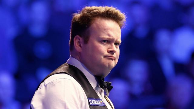 国际米兰更 国际米兰更