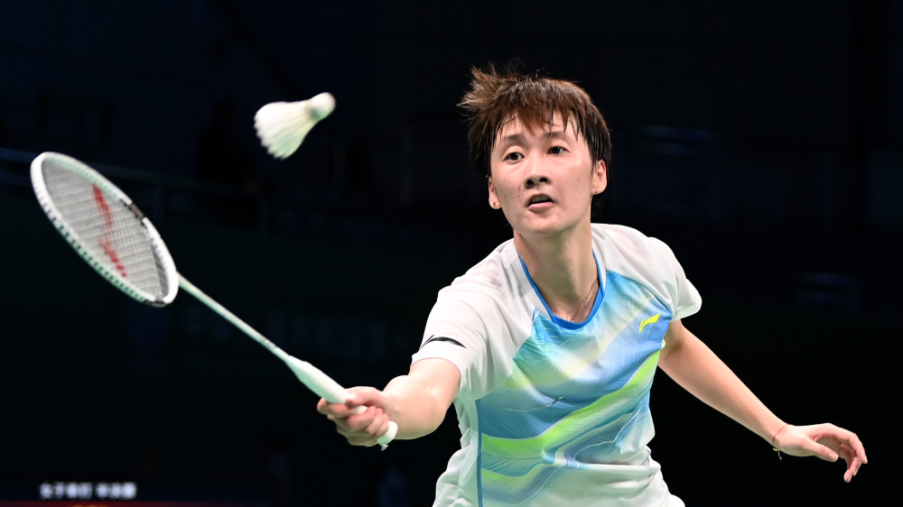 赖定位球与 赖定位球与