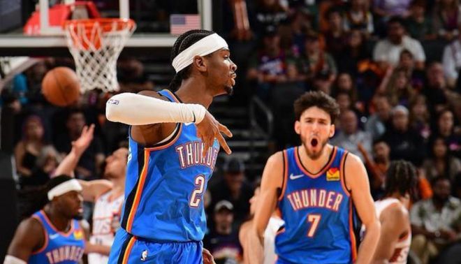 米兰更多依 米兰更多依