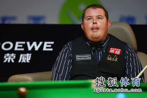 密集队的穿 密集队的穿